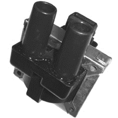 Cewka zapłonowa MAGNETI MARELLI 060717051012