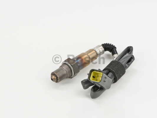 Sonda lambda BOSCH 0 258 986 720