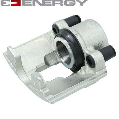 Zacisk hamulca ENERGY ZH0102