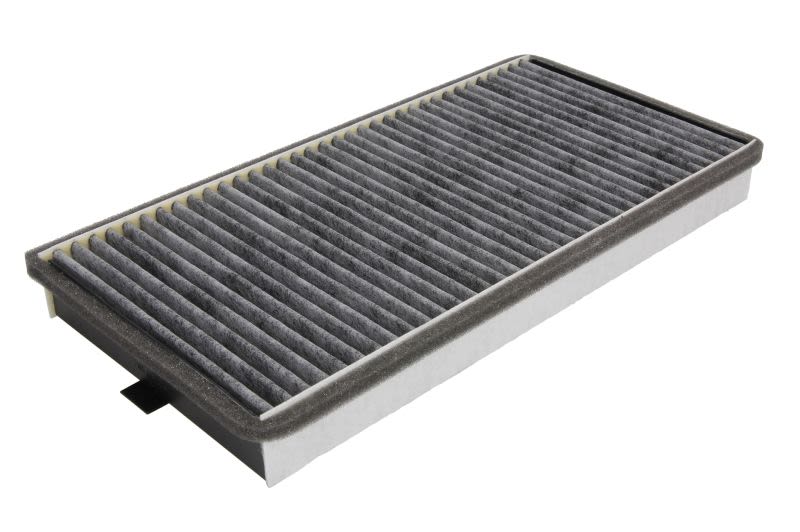 Filtr kabinowy MANN-FILTER CUK 3340