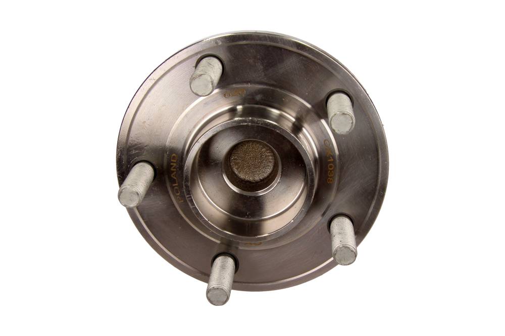 Zestaw łożysk koła MAXGEAR 33-1062