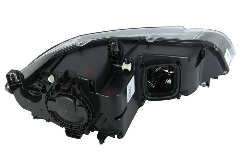 Reflektor MAGNETI MARELLI 710815030019