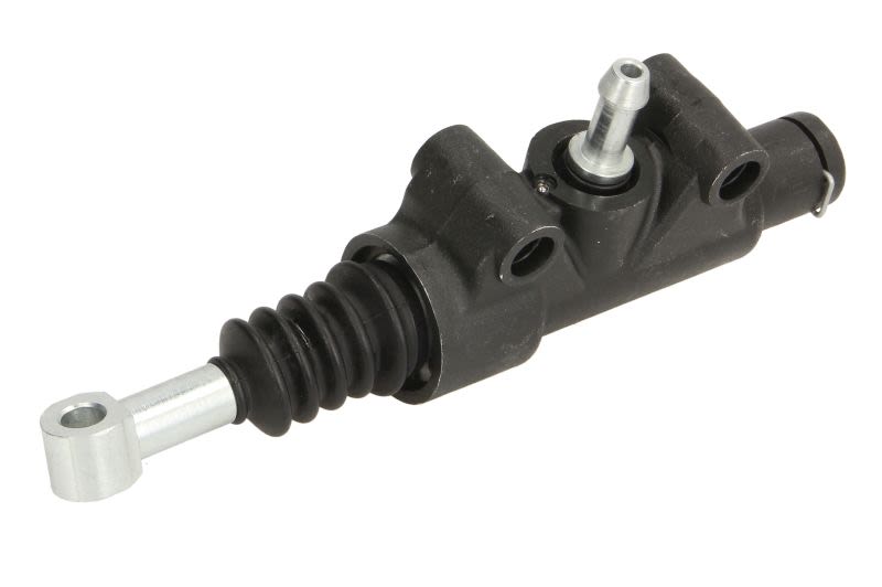 Pompa sprzęgła LPR 2153