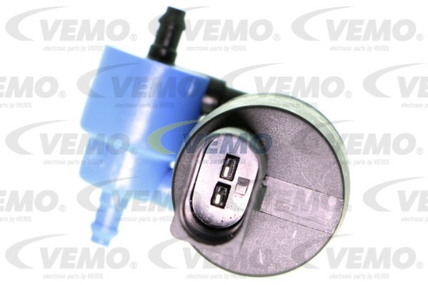 Pompka spryskiwacza VEMO V46-08-0013