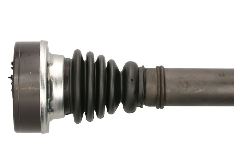 Półoś napędowa SKF VKJC 1003