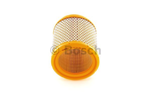 Filtr powietrza BOSCH 1 457 433 227