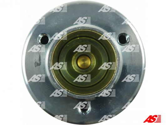 Elektromagnes rozrusznika AS-PL SS0018