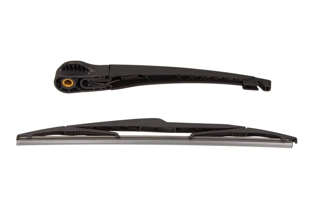 Ramię wycieraczki MAXGEAR 39-0420