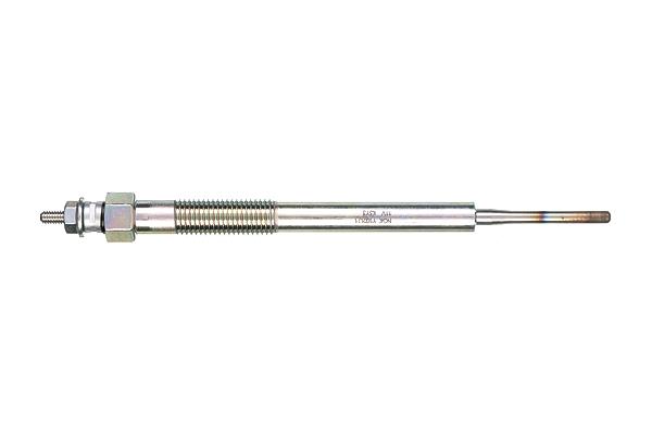 Świeca żarowa NGK 93034