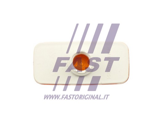 FAST FT86586