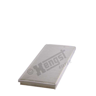 Filtr kabinowy HENGST FILTER E905LI