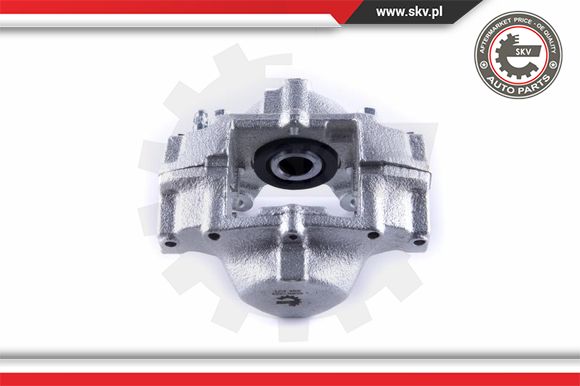 Zacisk hamulca ESEN SKV 55SKV223