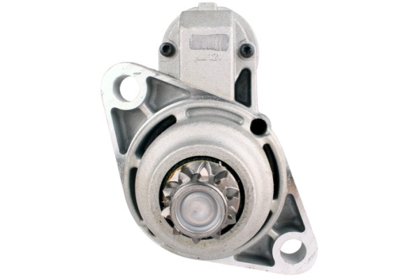 Rozrusznik HELLA 8EA 012 526-481