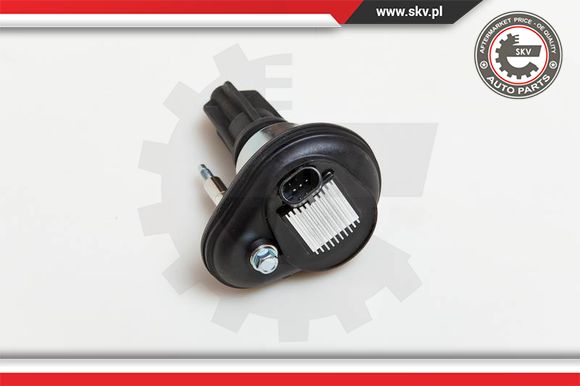 Cewka zapłonowa ESEN SKV 03SKV175