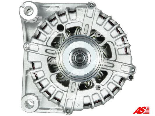 Alternator AS-PL A3444S