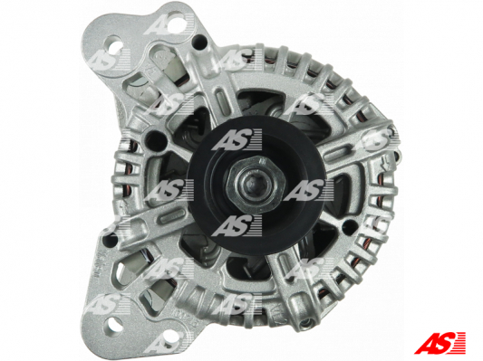 Alternator AS-PL A3335PR