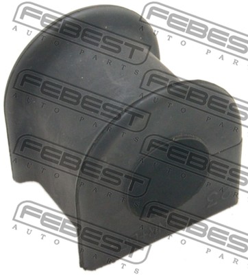Guma stabilizatora FEBEST TSB-UZJ100R