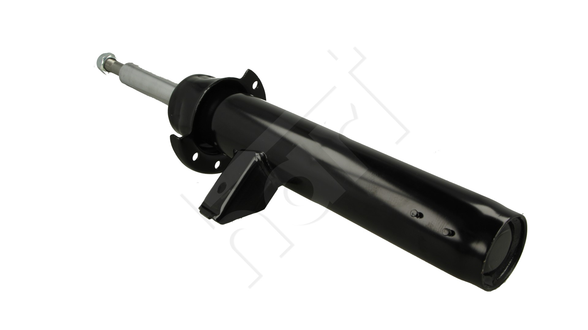 Amortyzator HART 811 414