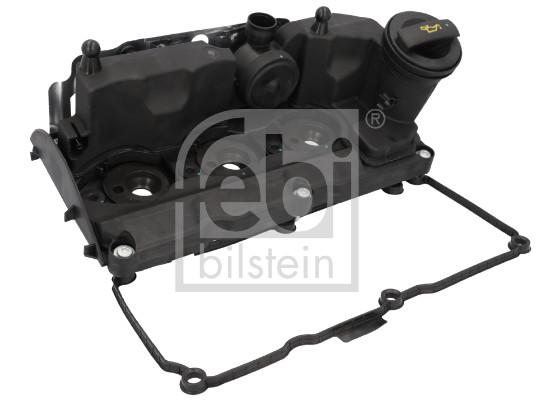 Pokrywa głowicy cylindrów FEBI BILSTEIN 186113