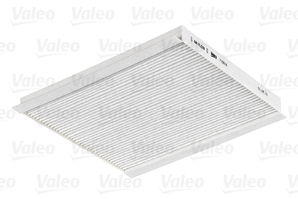 Filtr kabinowy VALEO 715816