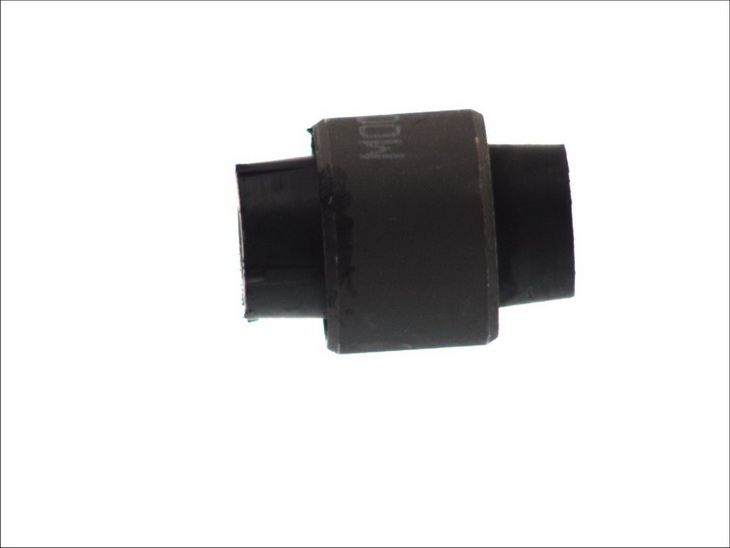 Tuleja wahacza MOOG HO-SB-2540