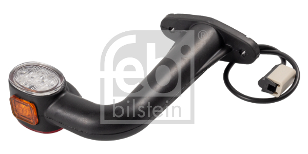 światła pozycyjne FEBI BILSTEIN 173963