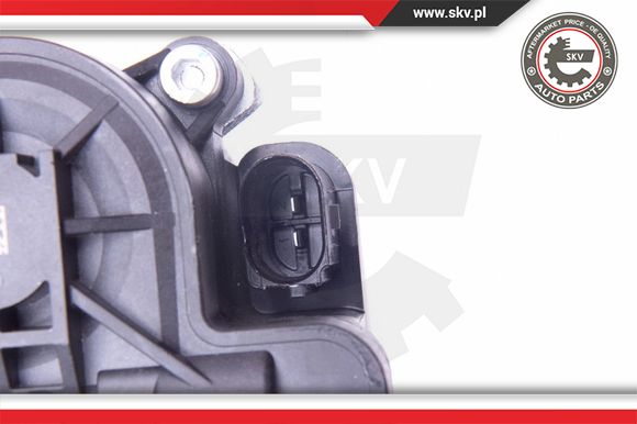 Zacisk hamulca ESEN SKV 44SKV427