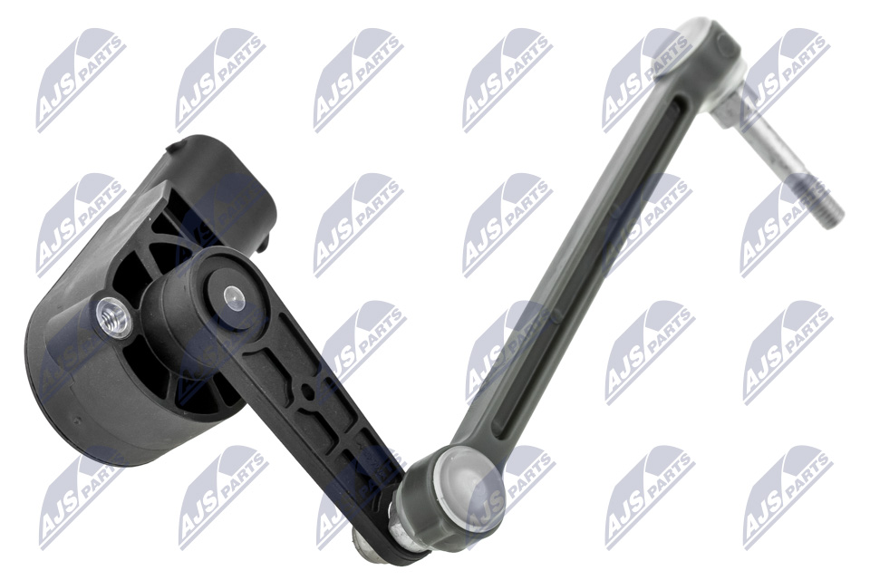 Czujnik, regulacja zasięgu świateł NTY ECX-VW-019