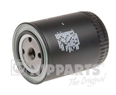 Filtr oleju NIPPARTS J1311032