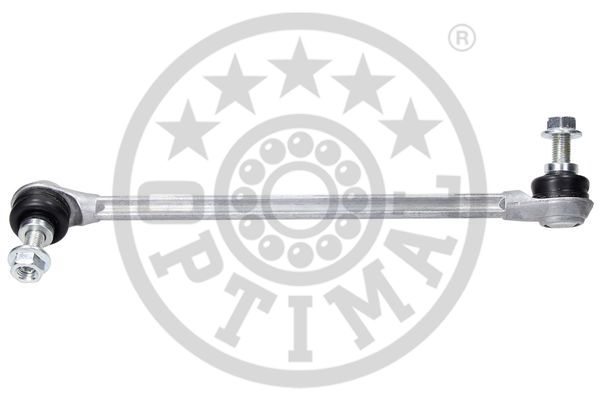 Łącznik stabilizatora OPTIMAL G7-1485