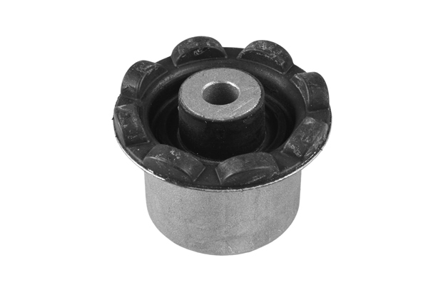 Łożyskowanie, wahacz TEDGUM TED90291
