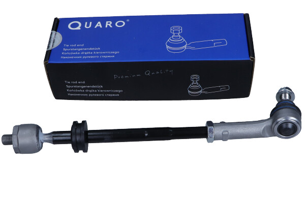 QUARO QS4014/HQ