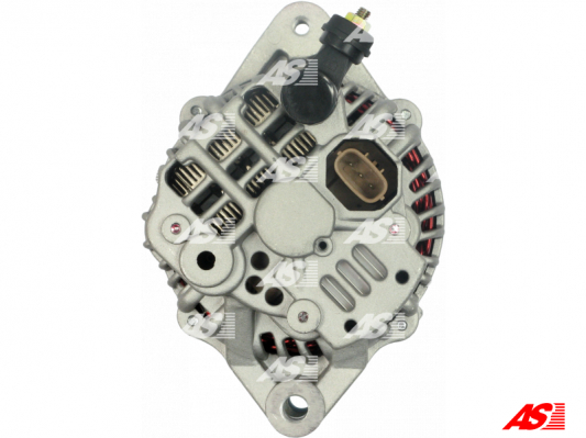 Alternator AS-PL A5049