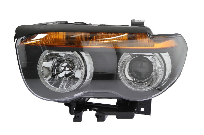 Reflektor HELLA 1EL 158 075-011