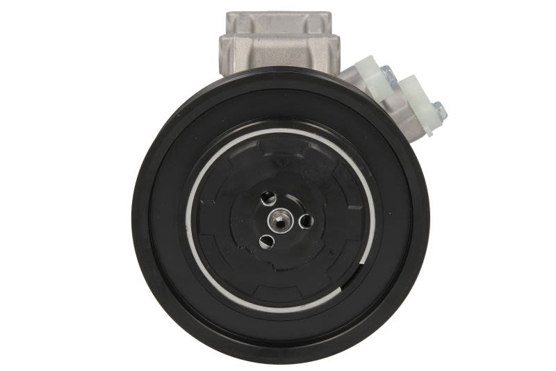 Kompresor klimatyzacji THERMOTEC KTT095017