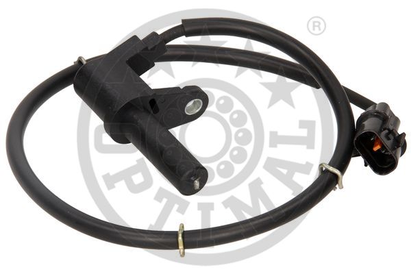 Czujnik ABS OPTIMAL 06-S364