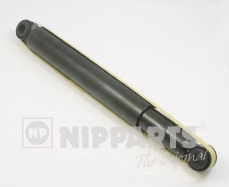 Amortyzator NIPPARTS J5521018G