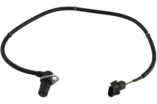 Czujnik prędkości obrotowej koła KAVO PARTS BAS-5514
