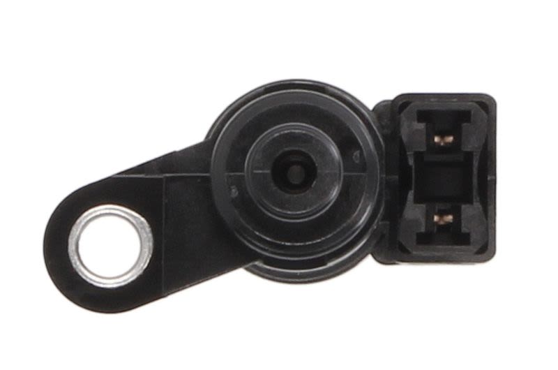 Regulator ciśnienia paliwa BOSCH 0 260 130 031