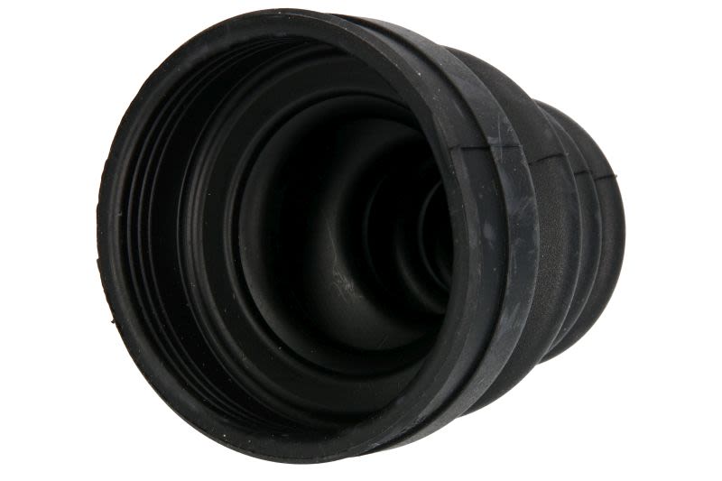 Zestaw osłon SPIDAN 22281