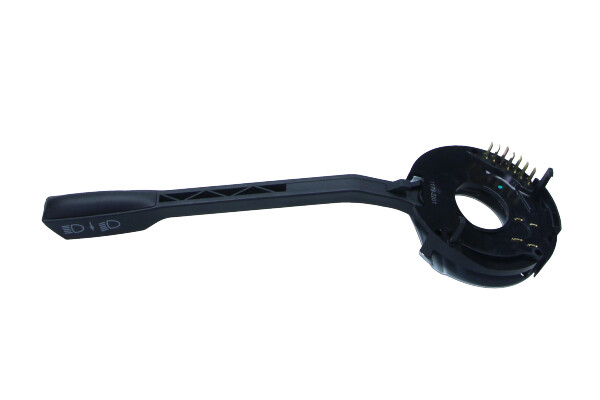 Przełącznik kolumny kierowniczej MAXGEAR 50-0570