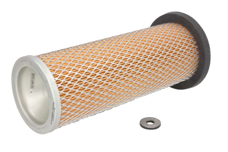 Filtr powietrza FLEETGUARD AF490M