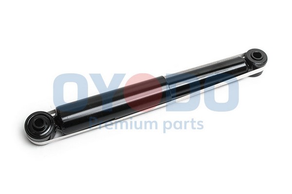 Amortyzator OYODO 20A9038-OYO