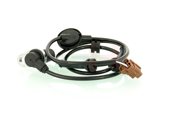 Czujnik prędkości obrotowej koła GH GH-702207V