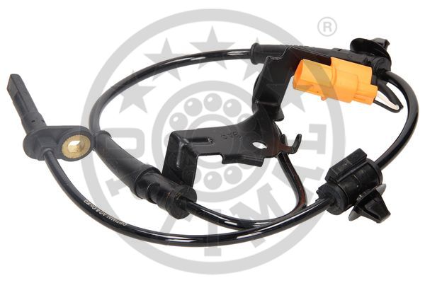 Czujnik ABS OPTIMAL 06-S340