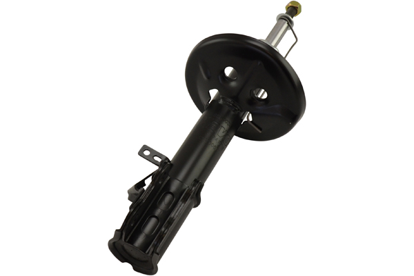 Amortyzator KAVO PARTS SSA-9034