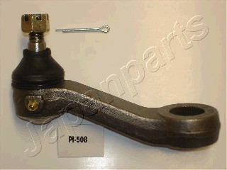 Dźwignia kierownicza JAPANPARTS PI-508
