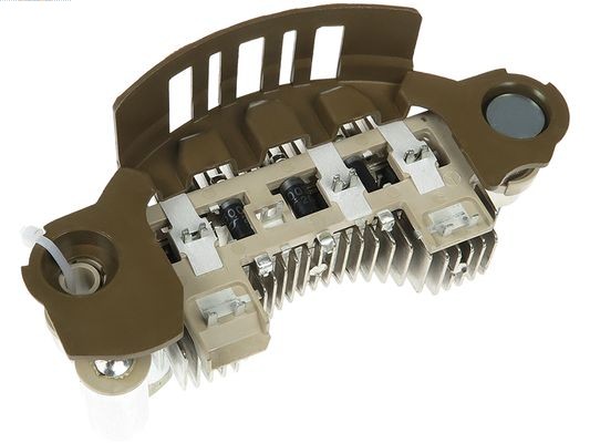 Mostek prostowniczy alternatora AS-PL ARC5220S