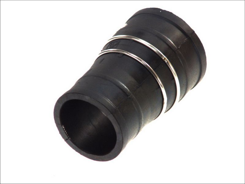 Przewód układu chłodzenia DT SPARE PARTS 5.45218