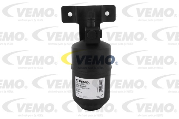 Osuszacz klimatyzacji VEMO V10-06-0008
